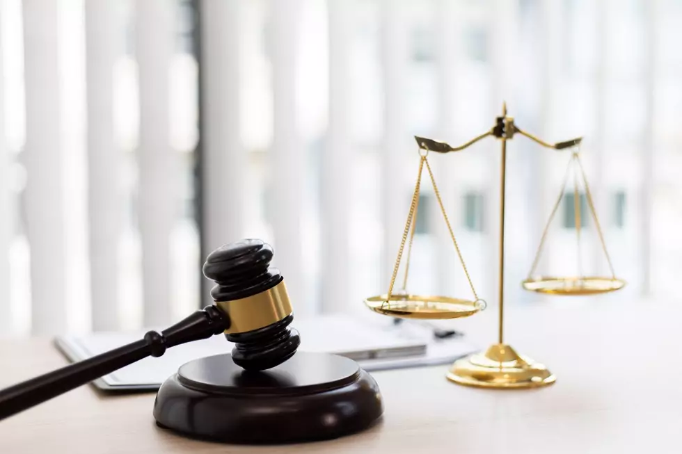 University of Wyoming Loses Campus Preacher Case
