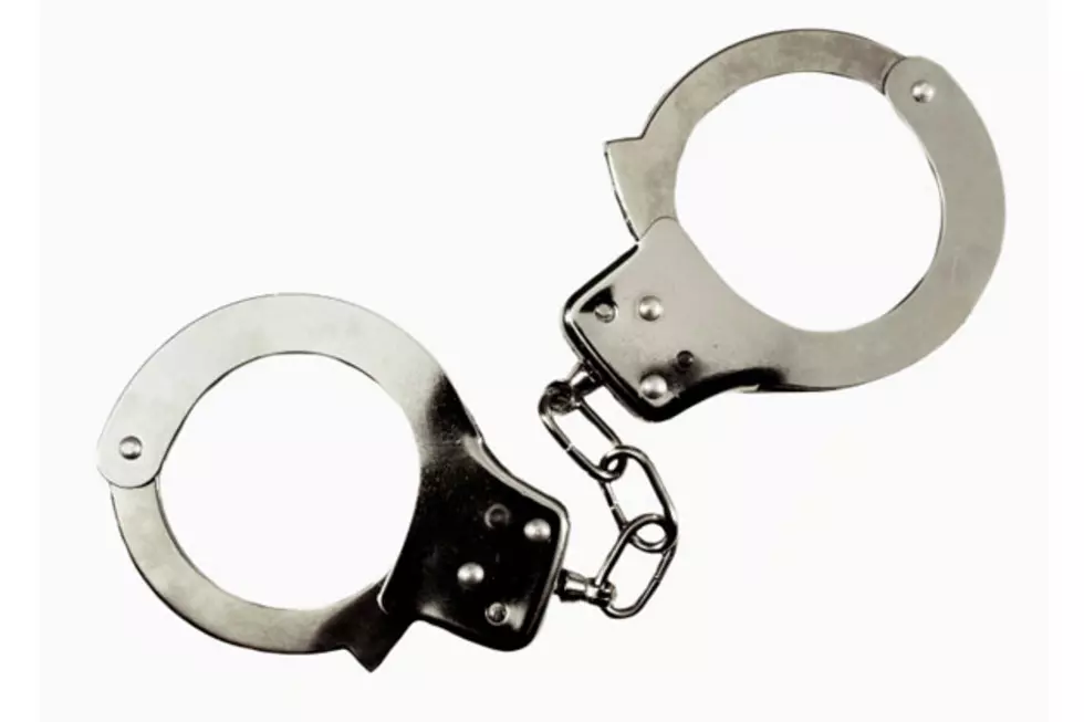 Brian Kountz Pleads Guilty To Two Charges
