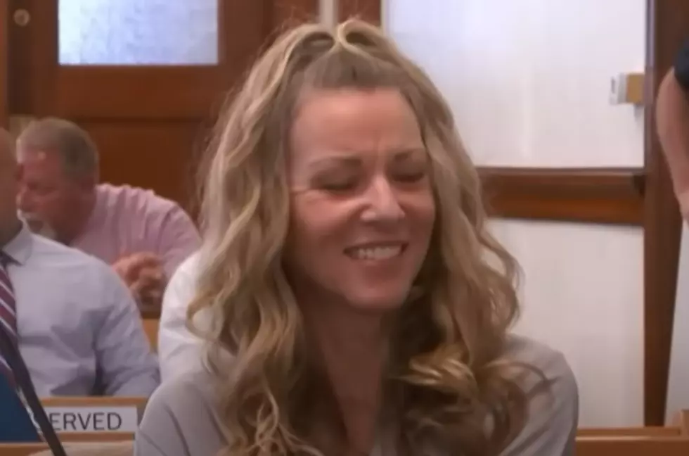 Lori Vallow Trial: 5 Shocking Ways She Could Be Set Free