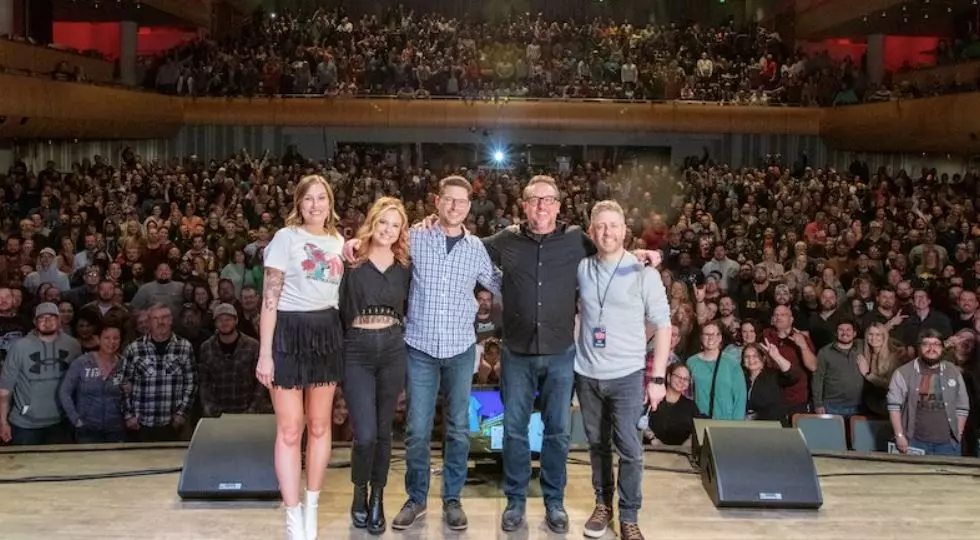 Casper! Free Beer and Hotwings Show Coming to Frontier Brewing in May