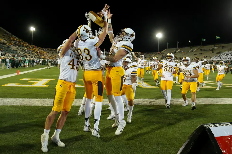 How Do The Pokes And Broncos Matchup This Weekend