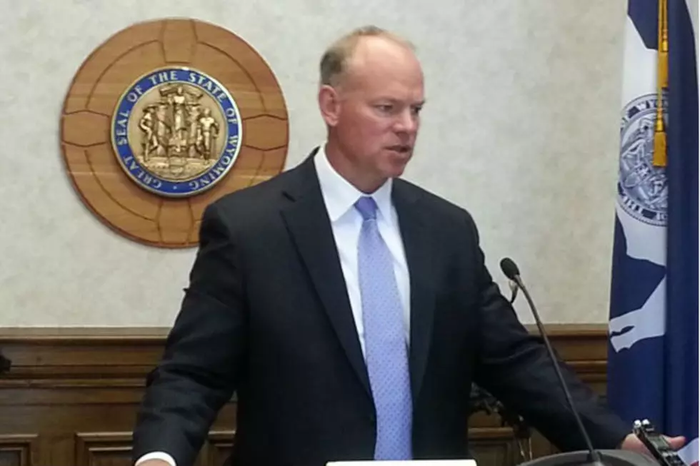 Foundation Remodels $200K Bar and Kitchen for Governor
