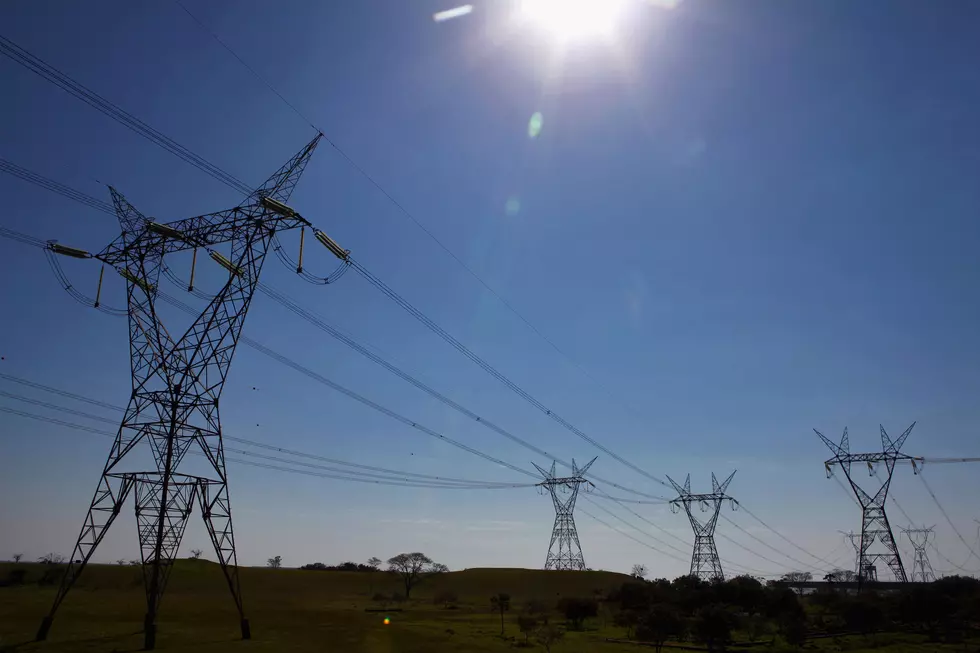 Northwest High-Voltage Transmission Lines OK’d by Officials