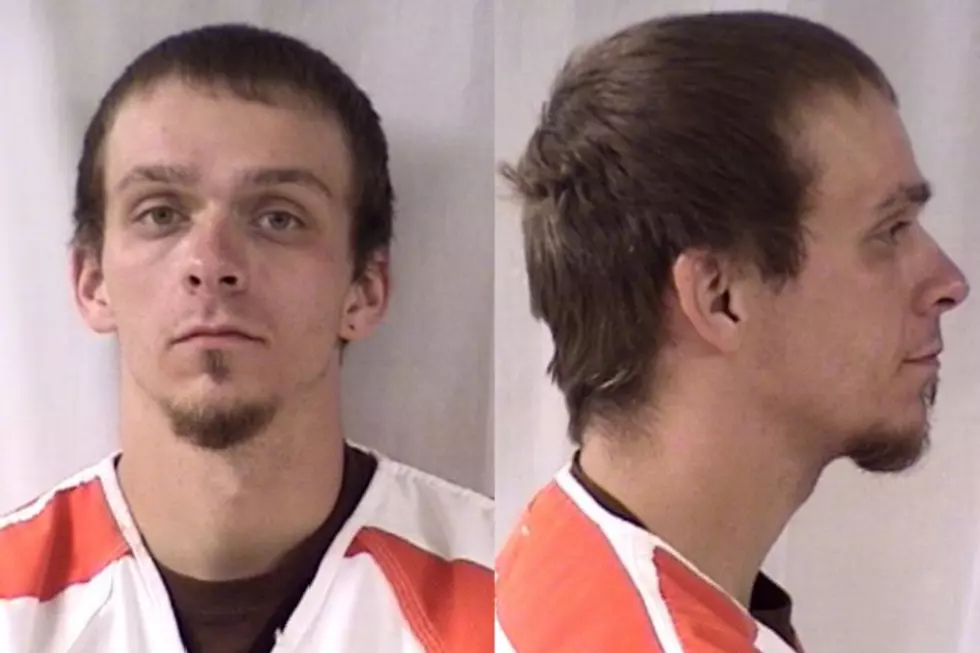 Cheyenne Shooting: Police Identify Suspect; 2 Dead, 2 Injured