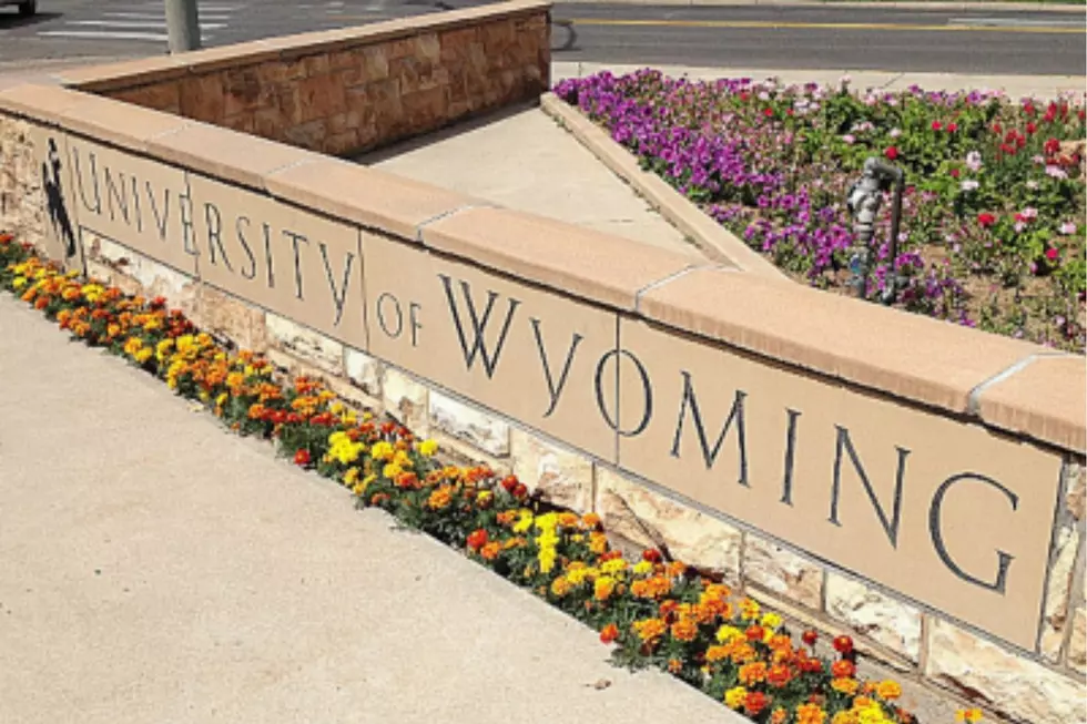 UW Reports Seven New Cases of COVID-19