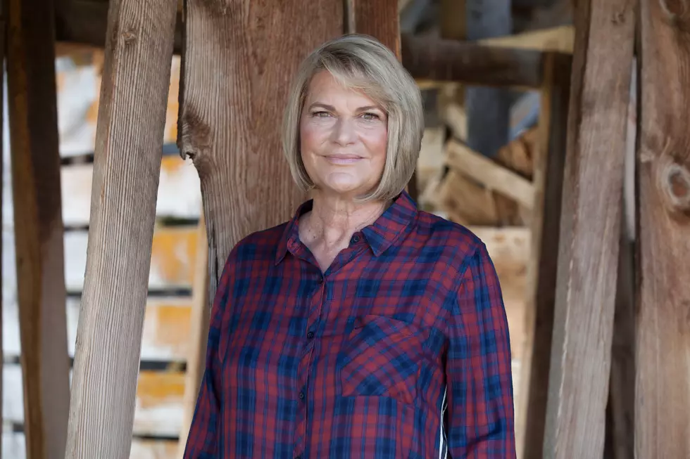 Lummis Calls Biden College Loan Plan ”Incredibly Unfair”
