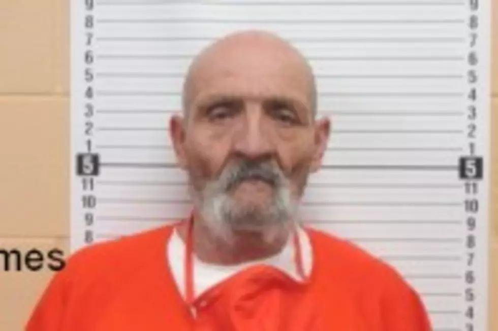 Wyoming Prison Inmate Dies After Lengthy Illness